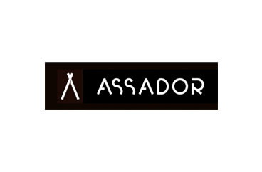 Assador Rios