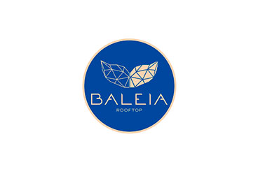 Baleia