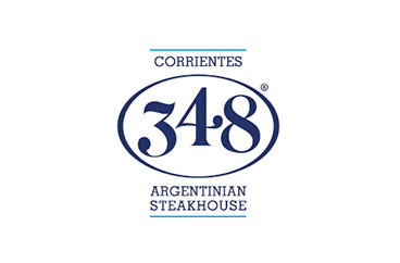 Corrientes 348