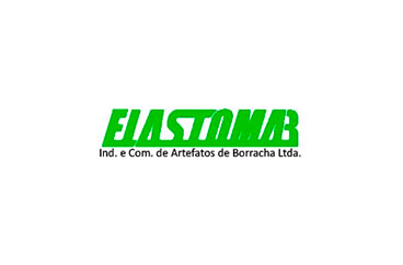 Elastomar