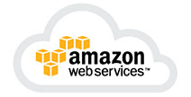 AWS Amazon Web Services