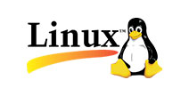 Linux backup
